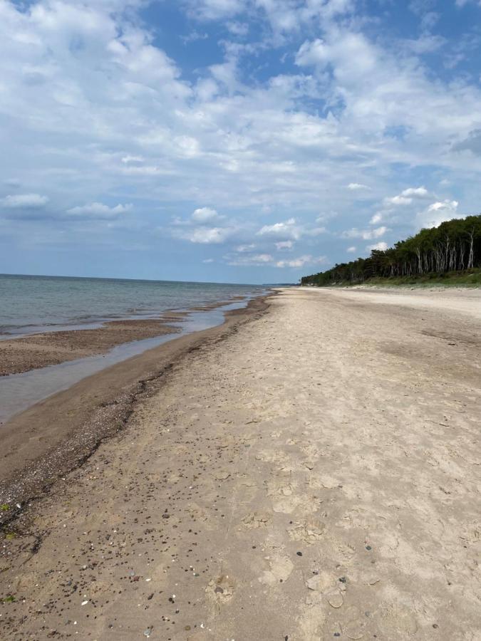 Apartamenty W Radawce Radawka Luaran gambar